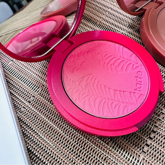 Tarte Elf Makeup Bundle - Picture 4 of 5